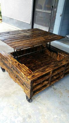 pop-up table mechanism - lee valley tools. an option to raise the pop-up table mechanism - lee valley tools. an option to raise the