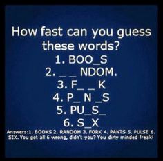 Do You Have A Dirty Mind Do You Have A Dirty Mind Funny Pictures Do You Have A Dirty Mind Do You Have A Dirty Mind Funny Pictures