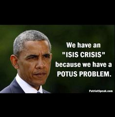 Obama incompetent asshole Down! obama incompetent asshole tell more
