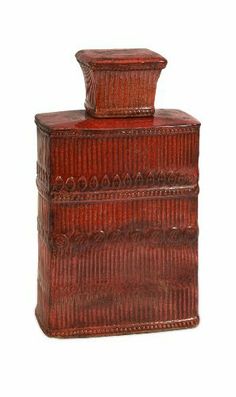 Large Decorative Urns With Lids Brilliant Autumn Tall Copper Vase $149 Item # 47182 Httpwww Design Decoration Large Decorative Urns With Lids Captivating Autumn Tall Copper Vase $149 Item # 47182 Httpwww Design Decoration
