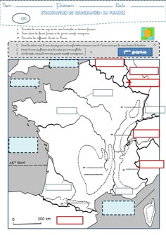 10 Meilleures Idees Sur Carte France Vierge Carte France Vierge Geographie Geographie Cm1 10 Meilleures Idees Sur Carte France Vierge Carte France Vierge Geographie Geographie Cm1