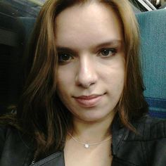 Top 3 online-dating-sites für senior-profis