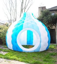 inflatable outdoor furniture blofield items similar to the onion inflatable pod on etsy yard furnitureoutdoor 78 best furniture images pinterest inflatable outdoor furniture blofield items similar to the onion inflatable pod on etsy yard furnitureoutdoor 78 best furniture images pinterest