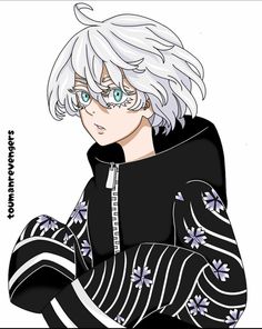 Akashi Senju di 2021 | Gambar anime, Gambar karakter, Gambar