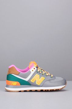 basket nubuck new balance basket nubuck new balance