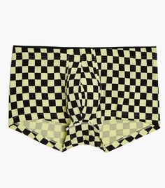 Hugo Boss Mens Boxer Brief 2p Print Co//El