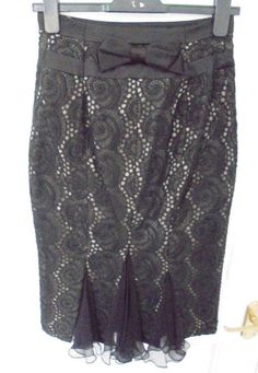 NEW Womens Skirt Stretch Short Mini Skirts Ladies Size 8 10 12 14 Grey Girls