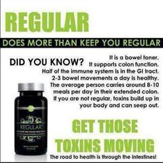doctor verified weight loss supplement works wonders garcinia reviews it works products