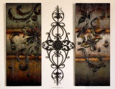 Tuscan Wall Decor old world italian style tuscan wall art mediterranean wall decor Tuscan Wall Decor old world italian style tuscan wall art mediterranean wall decor