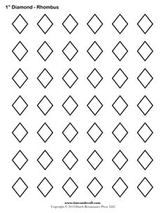 hexpaper