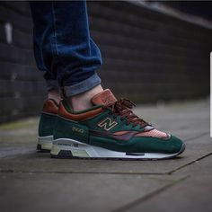 new balance m1500yp new balance m1500yp