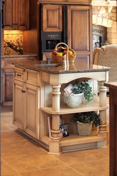 Kitchen Island Idea 22 kitchen island ideas | kitchens, drawers and shelves Kitchen Island Idea 22 kitchen island ideas | kitchens, drawers and shelves