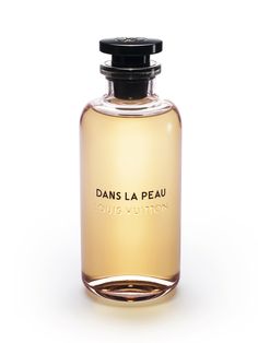900 Intriguing Scents Ideas Scents Perfume Fragrance