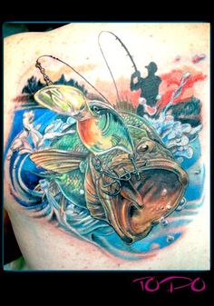 Colmic Ambra Trout Action 6 Angelrute zum Forellenangeln