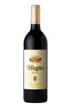 420 Ideas De Vinos En 2021 Fermentación Alcohólica Vinos Vino