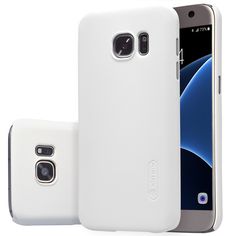 coque samsung galaxy s7 blanche coque samsung galaxy s7 blanche