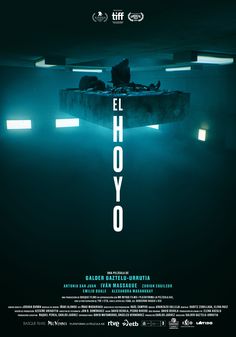 18 Ideas De Peliculas Corona En 2020 Peliculas Películas Completas Ver Películas