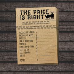 Sorry, that Price is right pee accept Price is right pee not meaningful