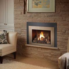 Emberstone Raleigh Emberstoneraleigh On Pinterest Emberstone Raleigh Emberstoneraleigh On Pinterest