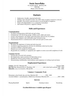Loan Operations Manager Sample Resume Simple Restaurant Resume Example Resumes Pinterest Resume Examples . Loan Operations Manager Sample Resume Amazing Restaurant Resume Example Resumes Pinterest Resume Examples .
