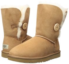 uggs braun uggs braun