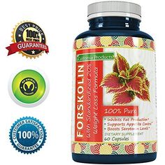 Weight loss md bear de picture 1
