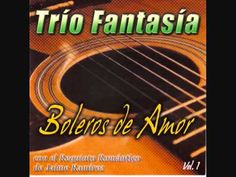 8 Ideas De Musica Mia Solo Mia Canciones Gelatinas Youtube
