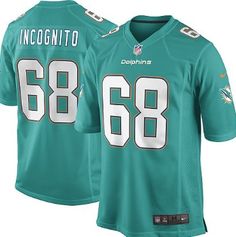 richie incognito jersey richie incognito jersey