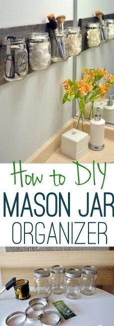 14380 best mason jar