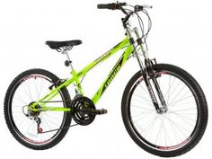 16/" Completo Crianças Bmx Bicicleta Com Rodinhas roxo 2020 DK Devo