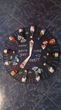 Auf was Sie als Kunde bei der Wahl der Geldgeschenke geburtstag 50 achten sollten