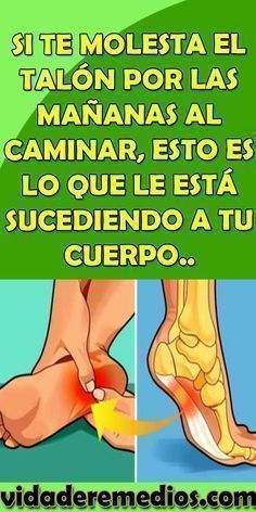 Porckopás és kezelése - Fájdalomközpont, Arthrosis chondrosis kezelés