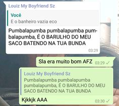 Sexo anal com manteiga Saco batendo na bunda