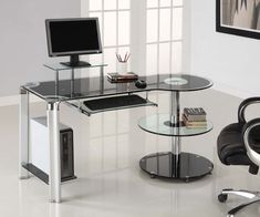 glas home office schreibtische und glas red rolling office chair matches other red desk chairs and bulletin board on metal work station hutches available rrc15 u003d 100 deu2026 glass ofu2026 glas home office schreibtische und glas red rolling office chair matches other red desk chairs and bulletin board on metal work station hutches available rrc15 u003d 100 deu2026 glass ofu2026