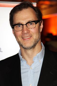 100 Ideas De El Gobernador David Morrissey En 2021 The Walking Dead Zombies The Walking Dead Memes The Walking Dead