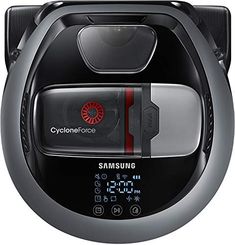 Aspirateur autonome Roomba 696 en 2020 | Aspirateur autonome Aspirateur autonome Roomba 696 en 2020 | Aspirateur autonome