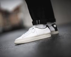 puma basket trim sneakers puma basket trim sneakers