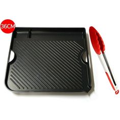 Bosch hez390522 Grill Plaque pour flexinduktion