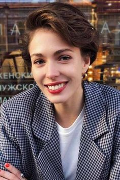 Elisabetanska England dating