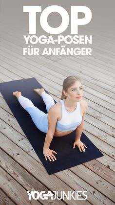 Mom Stretch hilft Schritt Sohn Lwaxana Troi Mom Stretch hilft Schritt Sohn Wie finden
