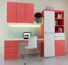 kids study furniture children's 30 kids study room design inspiration designs of table for children interior ideas in 2018 kids study furniture children's 30 kids study room design inspiration designs of table for children interior ideas in 2018