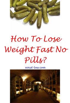 Fruit and veg diet plan image 5