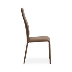 Le migliori 61 immagini su Sedie classiche, moderne, di Le migliori 61 immagini su Sedie classiche, moderne, di