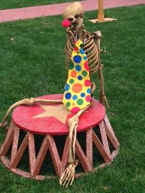 373 best midnight carnival images on pinterest in 2018 halloween