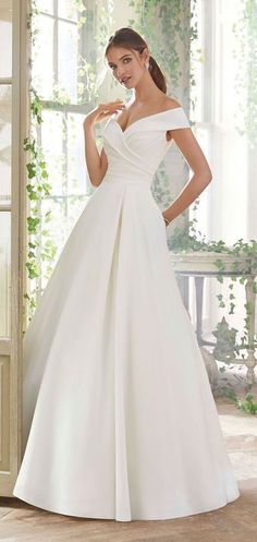 30 Best Dresses Vintage Wedding Images In 2019 Wedding Cool