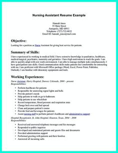 40 best caregiver resume images nursing care caregiver activities caregiver resume template