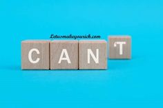 It is literally true that you can succeed best and quickest by helping others to succeed. ― Napoleon Hill