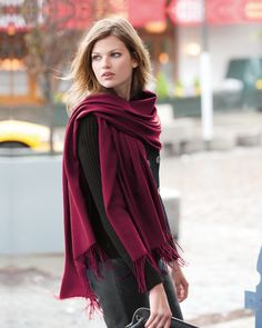Boh\u00e9me Pashmina volledige print casual uitstraling Accessoires Sjaals Pashmina’s Bohéme Boh\u00e9me Pashmina volledige print casual uitstraling Accessoires Sjaals Pashmina’s Bohéme