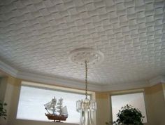 decorative ceiling tiles, inc. store - diamond wreath - styrofoam decorative ceiling tiles, inc. store - diamond wreath - styrofoam