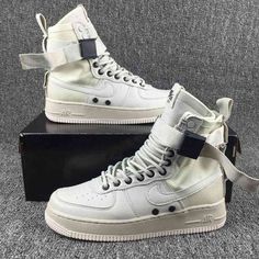 WomenMen Big Discount Custom Pauly X Vlone Pop Nike Air Force 1 Low Graffiti Harlem White AA5360 100 WomenMen Big Discount Custom Pauly X Vlone Pop Nike Air Force 1 Low Graffiti Harlem White AA5360 100